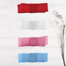 Grogren Fiyonk, 5,5 X 1,5 Cm - 10 Adet - Renk Seçenekli - 0 - 99
