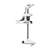 Mako Shark Sanvu365 Sanal Çapa Karbon Şaft 24-36v 91