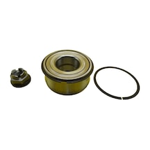 Laguna 1 Ön Aks Rulmanı Optimal Abs'li 7701205972