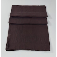 Koyu Bordo
