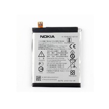 Nokia 5 Batarya Pil Aaa