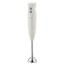 Conti CMB 102 Quick Çubuk Blender