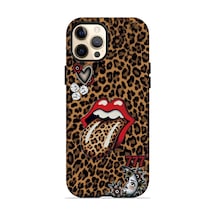 Valestra Select - Lucky Leopar