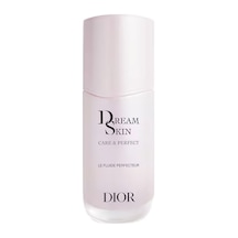Dior Dreamskin Care & Perfect Le Fluide Perfecteur -  Skincare 75 Ml