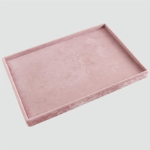 Açık Pembe