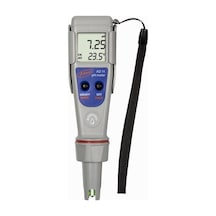 Adwa Ph Meter Ad11