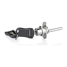 Canex Merkezi Çekmece Kilidi 19 Mm/70