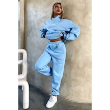 Bebe Mavisi