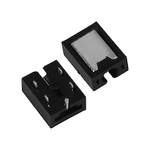 Ayt Taplet Pc Dc Dişi Güç Şarj Soketi Konnektörü 5 Pin 2.5x0.7 Mm Şase Jack Soket Jak