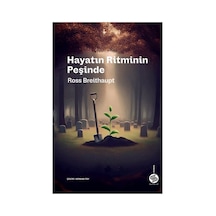 Hayatın Ritminin Peşinde - Ezjı-764487