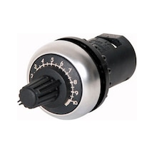 Eaton 229491 Potansiyometre 10kohm