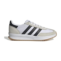 Adidas Run 70s 2.0 Erkek Koşu Ayakkabısı Çok Renkli
