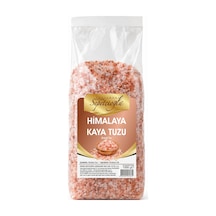 Himalaya Kaya Tuzu Granül 1000g
