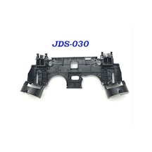 2 Adet Playstation 4 PS4 Kol Tamiri İçin Jds 030 Kasnak İç Kasa