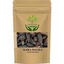 Karahalile Tane 225 Gr
