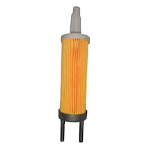 Dizel Yakıt Filtre Elemanı 186f 10hp