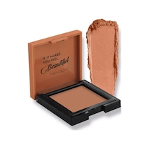 Profashion Cream Blush Krem Allık No:45 Pastel Pınk 214