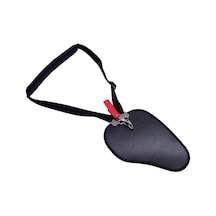 Tecomec 5150902 Tırpan Askısı Yan Tüm Modeller Komfort