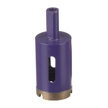 Tomax Elmaslı Mermer Granit Panç 33 Mm