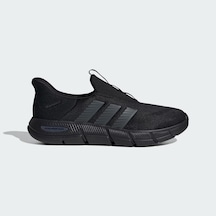 Adidas Cloudfoam Flex - Lounge Rapıdf Cblack/gresıx/cblack