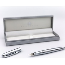 Steelpen Dolma Kalem