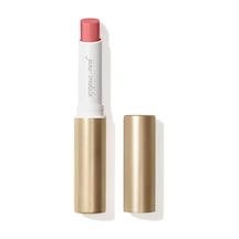 Jane Iredale Colorluxe Nemlendirici Kremsi Ruj 0