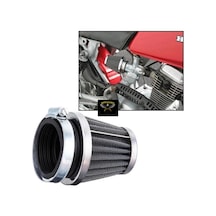 Performans Açık Hava Fi̇ltresi̇ Uni̇versal Modi̇fi̇ye 40MM x 41MM x 42MM