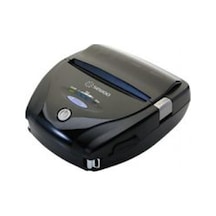 Sewoo Lk-P41 Mobil Yazıcı