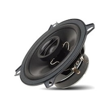 Powerbass S-5202 S Serisi 13 Cm Koaksiyel