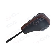 Gva 9107371 Vites Topuzu Uzun Kahve E46 E38 E60 25167537992 Diğer