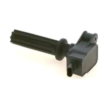 Volvo S60 Bobin 2.0t 2010-2011 Bosch 0221604700