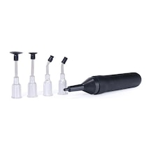 Wellhise Küçük Boy Ic Smd Vakum Kalemi N11.79