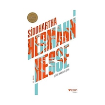 Siddhartha: 1946 Nobel Edebiyat Ödülü + Hayvanat Bahçesinde Diş Fırçalama Günü + Geri Verilen Kız + 22 Kitap Set
