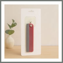 Bezos Cam Sileceği Çekpas 17.5 Cm - Mutfak Banyo Oto Pencere Mmbz