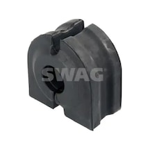 Bmw 530i E60 Viraj Lastigi On 2003-2009 Swag 20933382