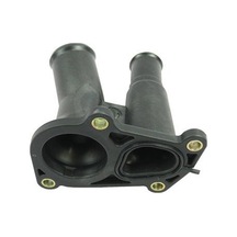 Mondeo Termostat Alt Gövde 2007-2015 2s6g9k478bd 330705 2.0l Ecoboost , 1.6 L Duratec Ti-vct