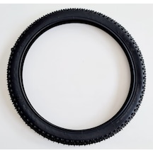 20 x 195 Bisiklet Dış Lastik Anlaş IRC