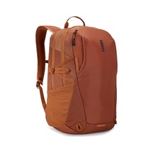 Enroute 23l Notebook Sırt Çantası Natural Orange