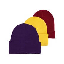 Kırmızı - Beyaz- Pembe