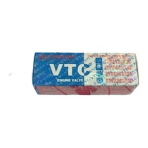 Rks Spontini 110 Subap Vtc Tk Uyumlu
