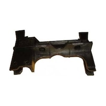 Bmw 3 Serisi Sedan Coupe 1991-1998 Arka Tampon İç Bağlantı Braketi R Plastik Yan Kulağa Takılan O