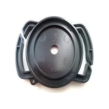 Oem Marka Lens Kapağı Kayıp Tokası 43mm 52mm 55mm