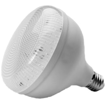 Noas 40w 6500k Beyaz Led Kristal Torch Ampul