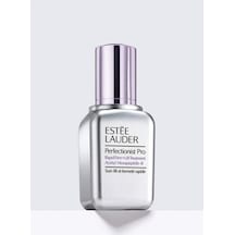 Estee Lauder Perfectionist Pro Rapid Lifting Serum 75 ML