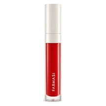 Latina Lip Lacquer 03 Coqueta