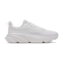 Under Armour Ua W Rogue 6 Unisex Koşu Ayakkabısı 6006720-100 Beyaz Beyaz