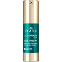 Nuxe Nuxuriance Cilt Serumu  30 ML