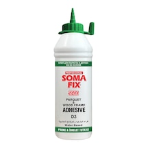 Somafix 550 Gr Parke Ve İskelet Tutkalı