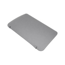 Yazıcı Kağıt Çıkış Tepsisi Canon Lbp6030 - Lbp6020 Diğer