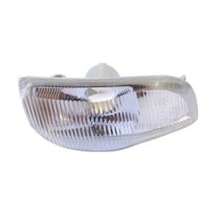 261600977r Renault Dıs Dıkız Ayna Sınyalı Clıo Sembol-sandero 12 Sag